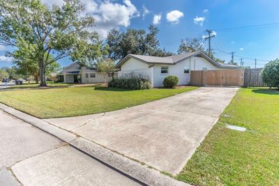 51 Texas Ave, House other with 3 bedrooms, 3 bathrooms and null parking in Houma LA | Image 3