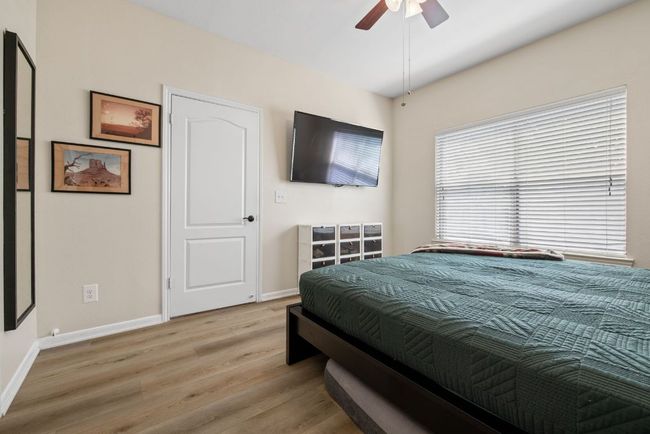 UNIT-302 - 6000 Shepherd Mountain Cv, Condo with 2 bedrooms, 2 bathrooms and 2 parking in Austin TX | Image 15