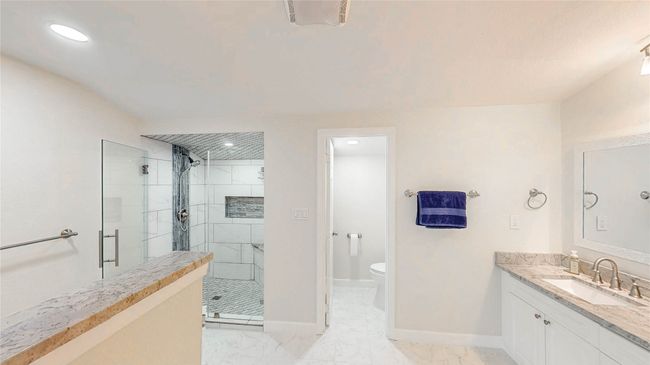 2305 Briarwood Ln, House other with 4 bedrooms, 3 bathrooms and null parking in Carrollton TX | Image 16