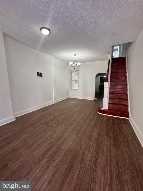 Residential in PHILADELPHIA 2