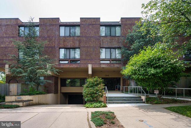 APT-2C - 1 Markham Rd, Condo with 2 bedrooms, 2 bathrooms and null parking in Princeton NJ | Image 23