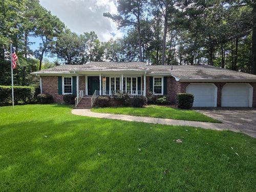 102 Wessex Terrace, Summerville, SC, 29485 | Card Image