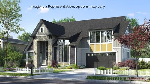 485-676 Digby Rd, Rock Hill, SC, 29730-0208 | Card Image