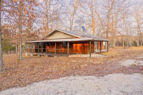 17352 Highway C, Annapolis, MO, 63620 | Card Image