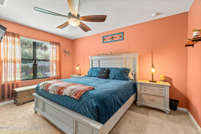 1701 Saxton Rd, House other with 4 bedrooms, 2 bathrooms and null parking in Cocoa FL | Image 10