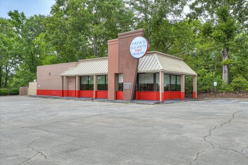 115 Elm St, Lincolnton, GA, 30817-4228 | Card Image