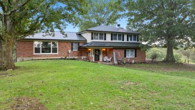 3118 Salem Pike, House other with 4 bedrooms, 2 bathrooms and null parking in Cynthiana KY | Image 2