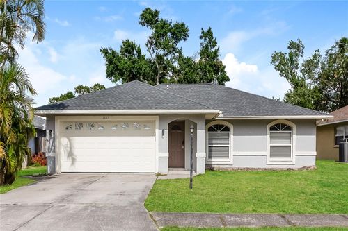 7527 42nd Ct E, SARASOTA, FL, 34243-3466 | Card Image