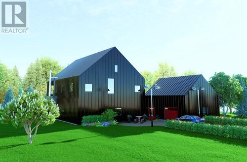 54 Middle Ledge Dr, Outer Cove, NL, A1K0L5 | Card Image