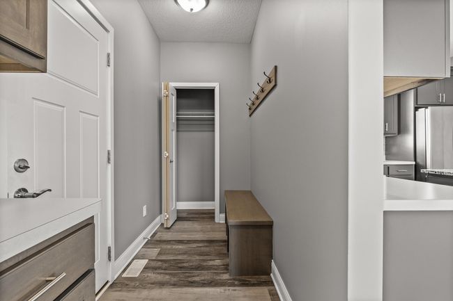 3068 Walden Dr | Image 16