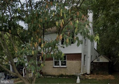 21683 Hancock Rd, LEXINGTON PARK, MD, 20653-6616 | Card Image