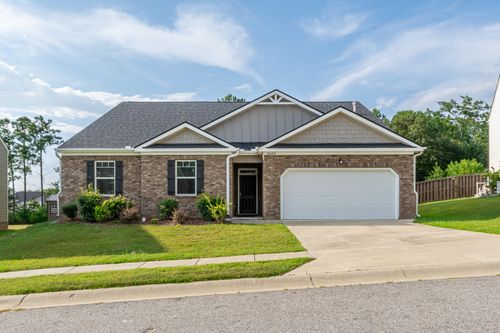 3049 White Gate Loop, Aiken, SC, 29801-5412 | Card Image