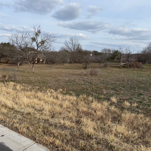 315 Sweet Grass, Horseshoe Bay, TX, 78657-2089 | Card Image