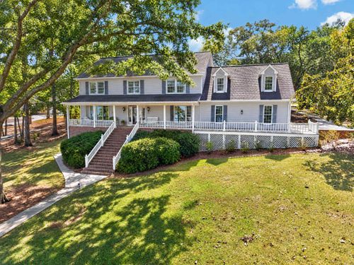 100 Bradford Drive, Eatonton, GA, 31024 | Card Image