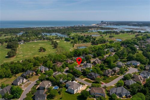 4051 Timber Ridge Dr, Virginia Beach, VA, 23455-7018 | Card Image