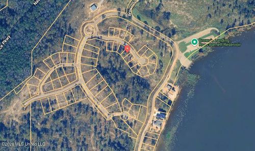 109 Calliope Park, Canton, MS, 39046 | Card Image
