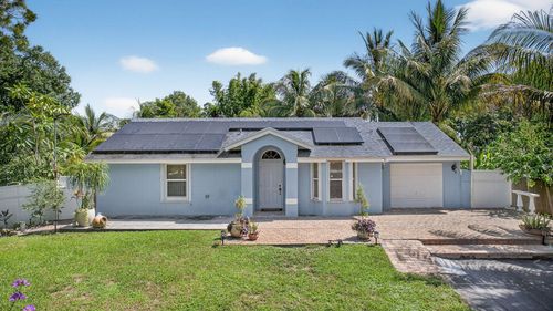 18852 50th St N, Loxahatchee, FL, 33470-2346 | Card Image
