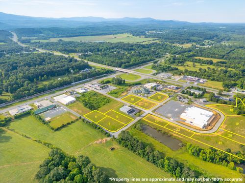 5 Ocoee Town & Country, Ocoee, TN, 37361 | Card Image