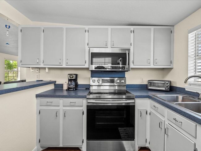 1134 Canal Dr, House other with 3 bedrooms, 4 bathrooms and null parking in Surfside Beach TX | Image 43