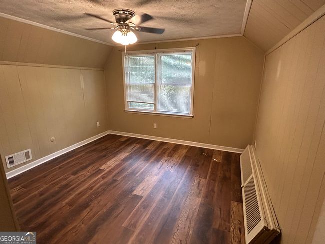 1220 Pleasant Hill Rd, House other with 3 bedrooms, 2 bathrooms and 3 parking in Bogart GA | Image 20