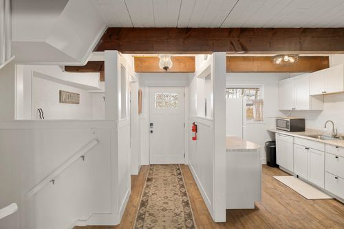 3-67 Fox Hill Rd, Stowe, VT, 05672-5610 | Card Image