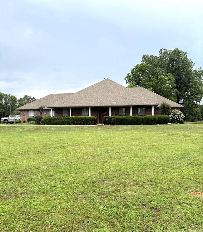 3737 Genoa Rd, House other with 3 bedrooms, 2 bathrooms and null parking in Texarkana AR | Image 37