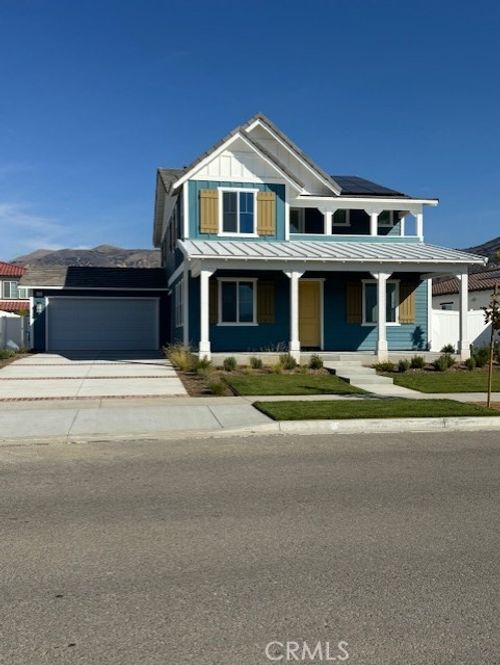 153 E Heritage Valley Pkwy, Fillmore, CA, 93015-2082 | Card Image