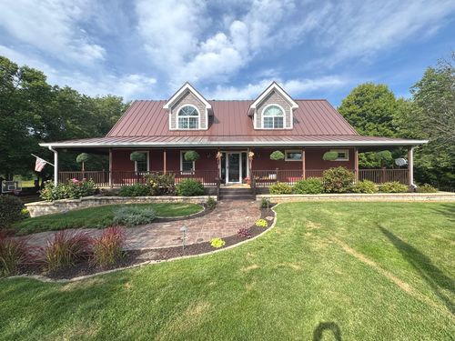 2220 Sunset View Lane, Kankakee, IL, 60901 | Card Image