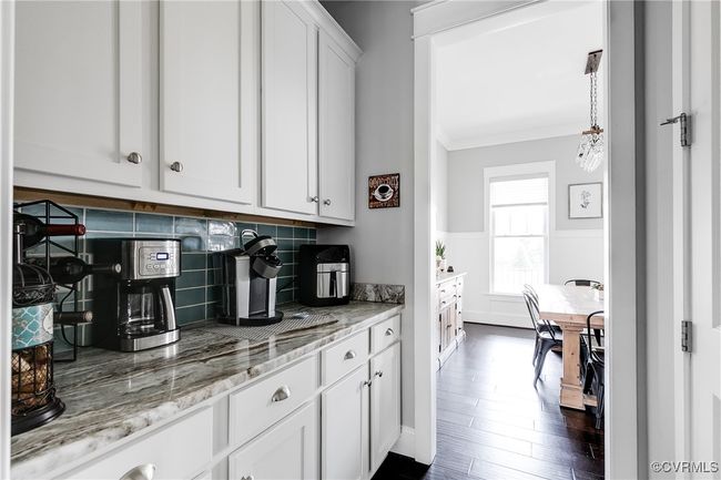 16506 Binley Rd, House other with 5 bedrooms, 5 bathrooms and null parking in Midlothian VA | Image 9