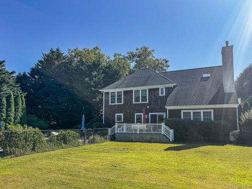 80 Moriches Ave, East Moriches, NY, 11940-1202 | Card Image