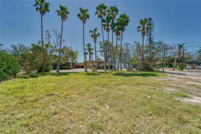 12004 Lagoon Ln, Home with 0 bedrooms, 0 bathrooms and null parking in TREASURE ISLAND FL | Image 9