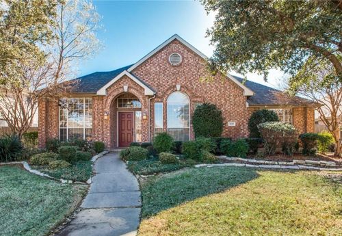 1645 Castle Pines Dr, Frisco, TX, 75036-7794 | Card Image