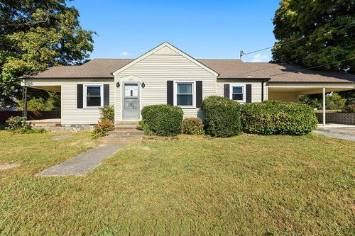 151 First St, Morrison, TN, 37357 | Card Image