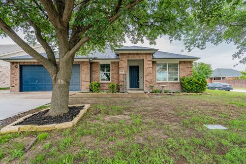 108 Freedom Trl, Forney, TX, 75126-4758 | Card Image
