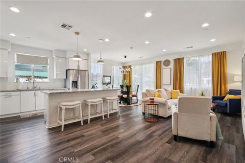 4700 E Washington Ave, Orange, CA, 92866 | Card Image