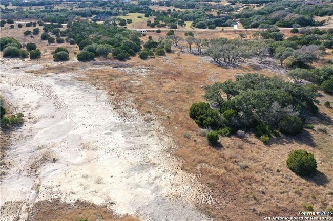 111 Dodder Ln, Home with 0 bedrooms, 0 bathrooms and null parking in Spring Branch TX | Image 15