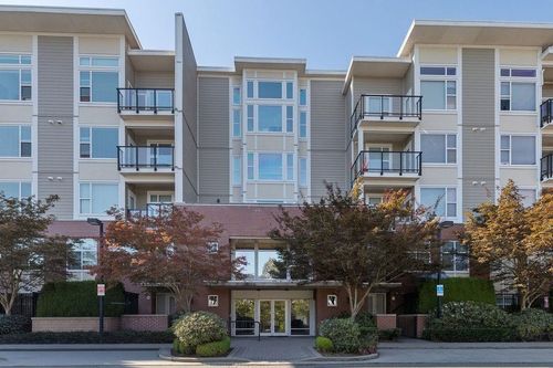 410-15956 86a Ave, Surrey, BC, V4N6N8 | Card Image