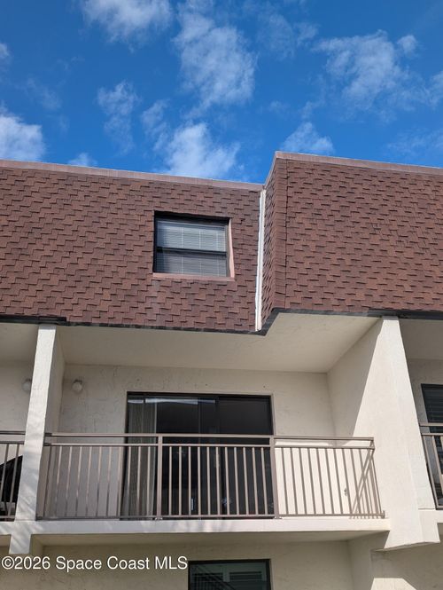 18023-180 Paradise Blvd, Melbourne, FL, 32903-2441 | Card Image