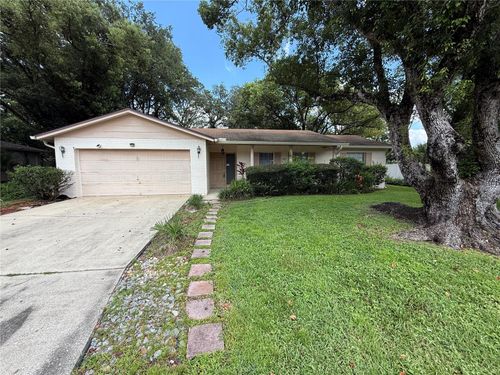 110 Ludlow Dr, LONGWOOD, FL, 32779-4611 | Card Image