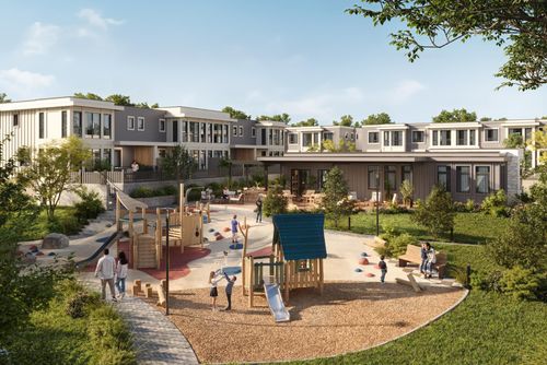 10-3888 Moresby Dr, Richmond, BC, V7C4G6 | Card Image