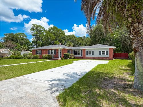 709 Nw Palm Dr, LAKE CITY, FL, 32055-3232 | Card Image