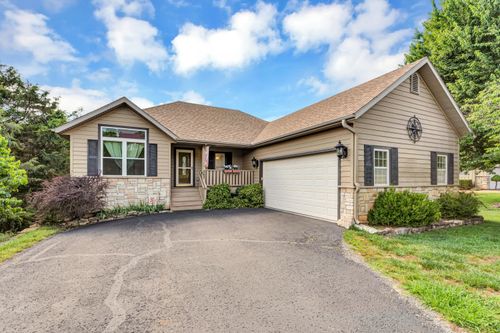 263 Mayden Ln, Branson, MO, 65616-6101 | Card Image