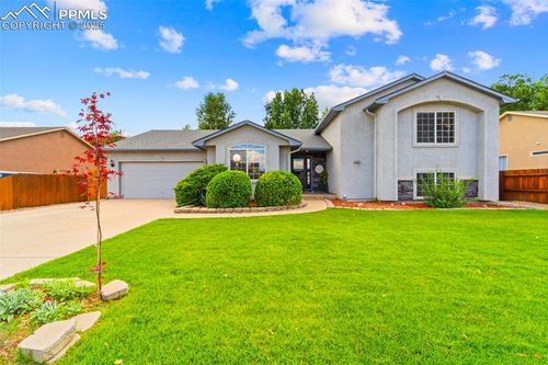 369 Sunlight Way, Canon City, CO, 81212-3991 | Card Image