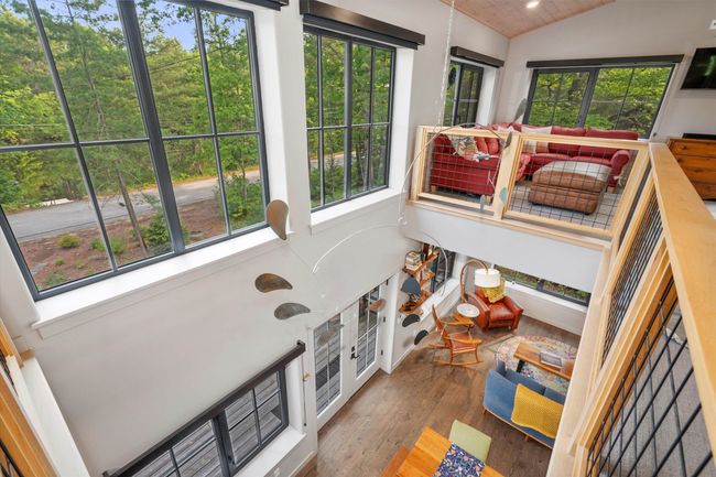 92 Runnells Rd, House other with 2 bedrooms, 3 bathrooms and null parking in Concord NH | Image 24