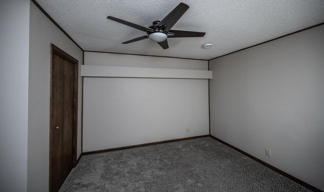 32955 County 24 Blvd Cannon-large-064-049-Office-1500x890-72dpi.jpg | Image 48