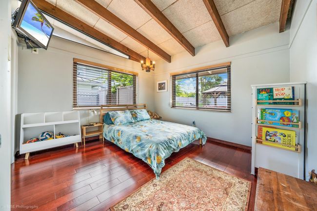 4211 Ne 26 Th Ter, House other with 3 bedrooms, 3 bathrooms and null parking in Lighthouse Point FL | Image 15