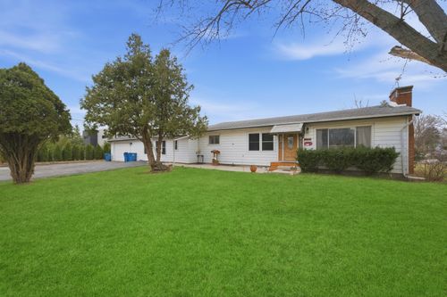 810 Cherry St, Addison, IL, 60101-6014 | Card Image