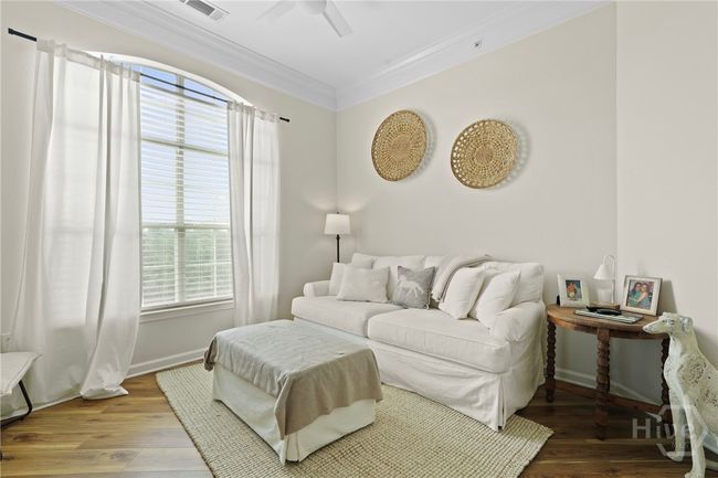 2034 Whitemarsh Way, Condo with 2 bedrooms, 2 bathrooms and null parking in Savannah GA | Image 7