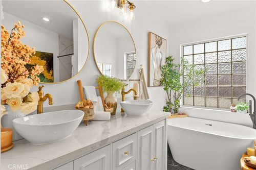 28495 Nevada Dr, Menifee, CA, 92587-9004 | Card Image