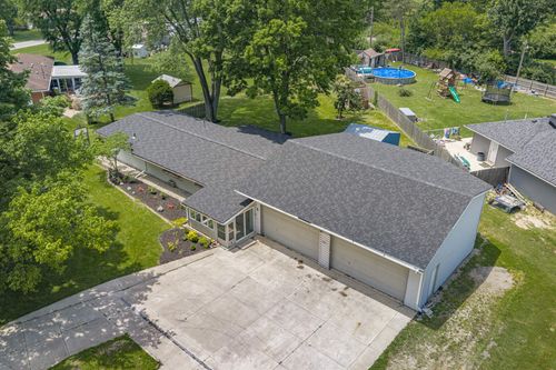 2617 Shadycrest Drive, Dayton, OH, 45431 | Card Image